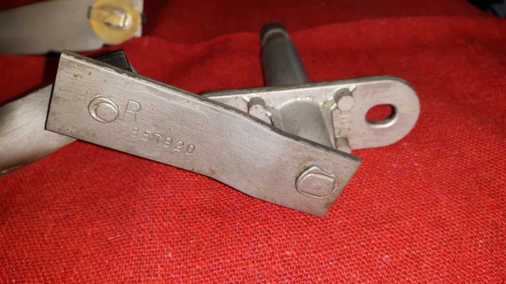 20230223_172242.jpg 20230223_172242.jpg