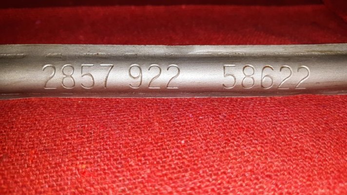 20230223_172306.jpg 20230223_172306.jpg