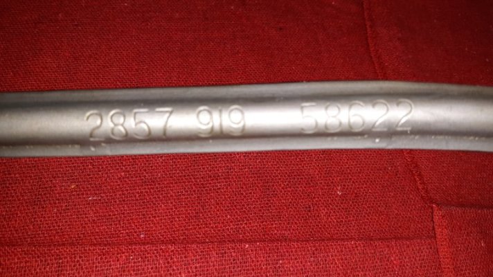 20230223_172340.jpg 20230223_172340.jpg