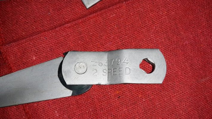 20230223_172411.jpg 20230223_172411.jpg