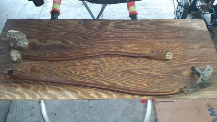 20230223_143827.jpg 20230223_143827.jpg