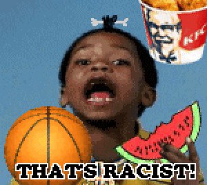 thats racist.jpg thats racist.jpg