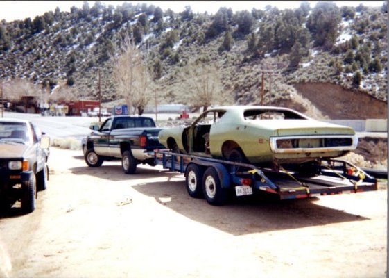 img001 (2).jpg img001 (2).jpg