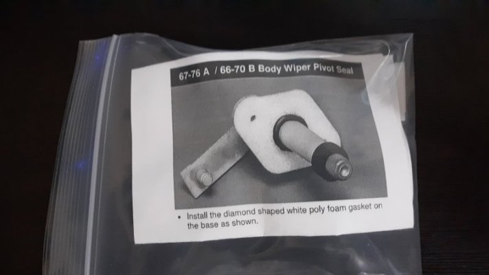 20230224_151636.jpg 20230224_151636.jpg