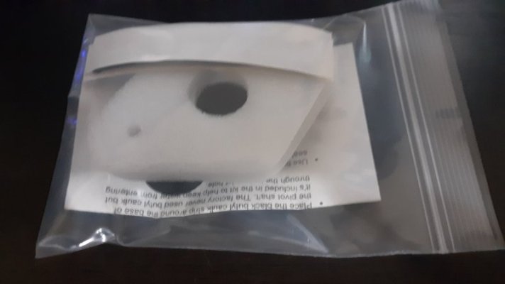 20230224_151652.jpg 20230224_151652.jpg