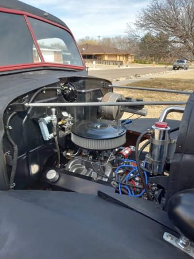 20230224_131915.jpg 20230224_131915.jpg