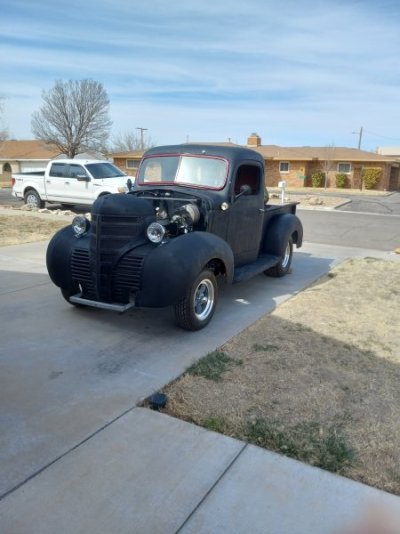 20230224_131825.jpg 20230224_131825.jpg