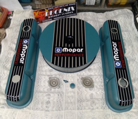 20230217_110203.jpg 20230217_110203.jpg