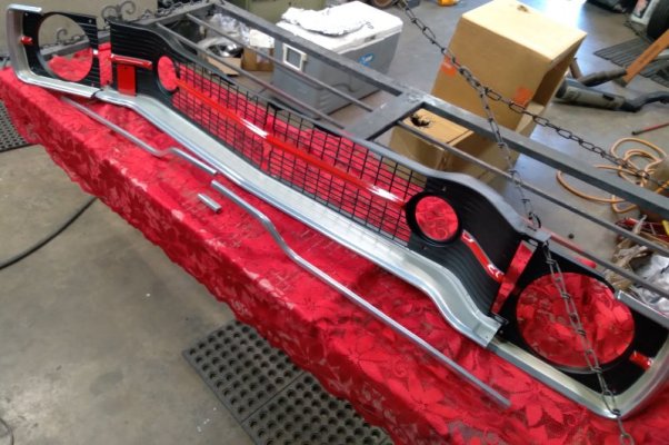 20221014_175035.jpg 20221014_175035.jpg