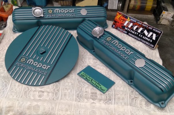 20220929_164521.jpg 20220929_164521.jpg