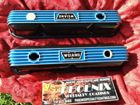 20220811_171539.jpg 20220811_171539.jpg