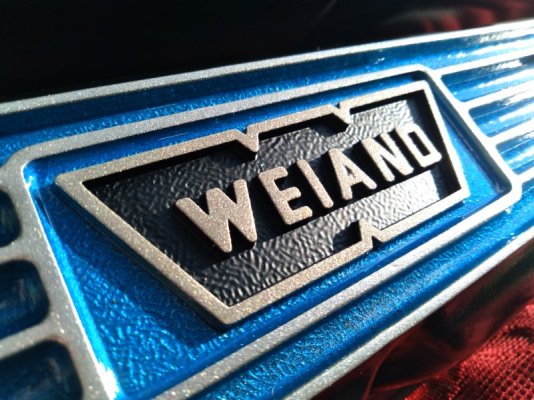 20220811_171202.jpg 20220811_171202.jpg