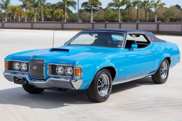 1971-mercury-cougar-xr7-429-cobra-jet-9.jpg