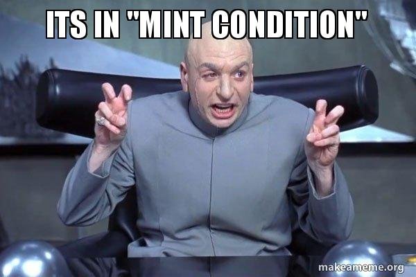its-in-mint.jpg