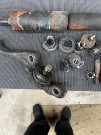 BE6913BE-31E0-4689-8E95-4990061E7725.jpeg BE6913BE-31E0-4689-8E95-4990061E7725.jpeg