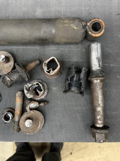 5EF67EDB-8FF3-419A-8B57-DC84CF87A06F.jpeg 5EF67EDB-8FF3-419A-8B57-DC84CF87A06F.jpeg