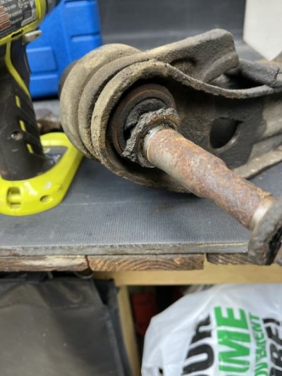 0562B1F0-3A27-4D09-9D89-1C0B73311DDD.jpeg 0562B1F0-3A27-4D09-9D89-1C0B73311DDD.jpeg