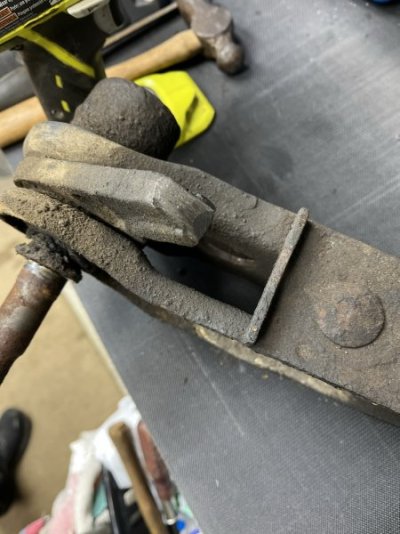 69D40F9F-A8DB-4103-B3E0-0A6D9F83CA4D.jpeg 69D40F9F-A8DB-4103-B3E0-0A6D9F83CA4D.jpeg