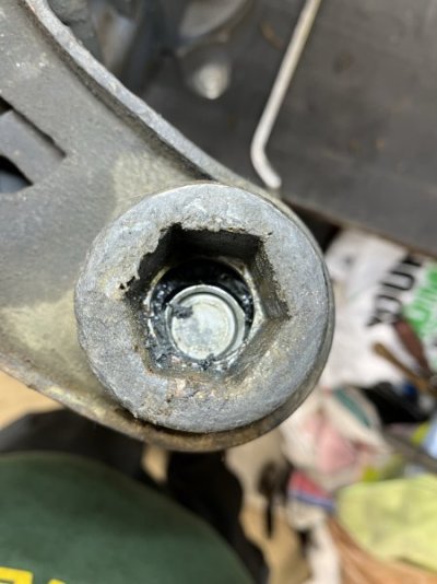 DB5C9050-329F-40D1-B024-C7036D8864BC.jpeg DB5C9050-329F-40D1-B024-C7036D8864BC.jpeg