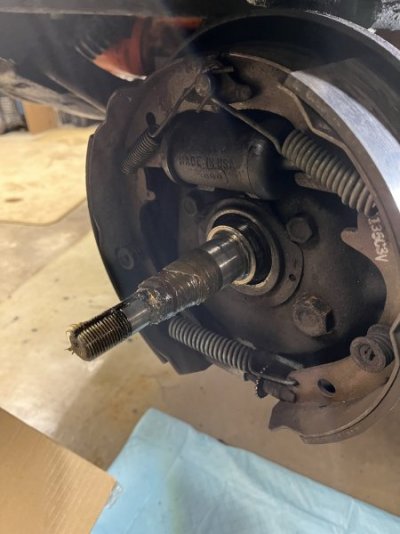 B1340E14-527B-42D5-9642-96882E8E87E4.jpeg B1340E14-527B-42D5-9642-96882E8E87E4.jpeg