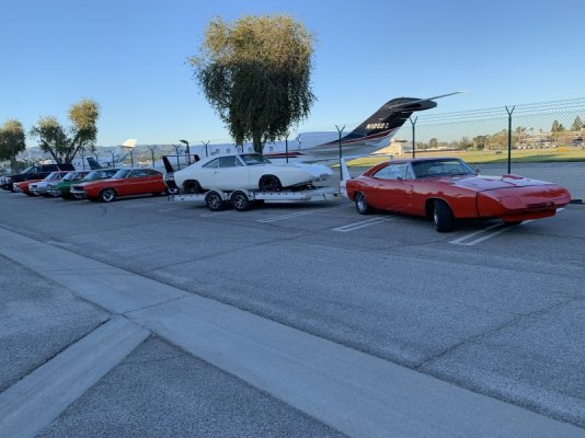 55C1D221-33D9-4C5A-9135-DED003FC7A2A.jpeg 55C1D221-33D9-4C5A-9135-DED003FC7A2A.jpeg