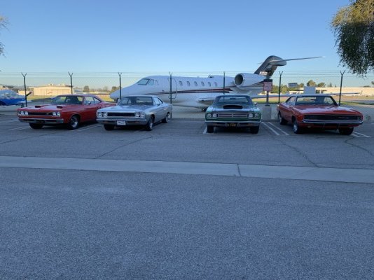 4C78DECA-5473-4A13-BCB9-41AAB0065AC0.jpeg 4C78DECA-5473-4A13-BCB9-41AAB0065AC0.jpeg