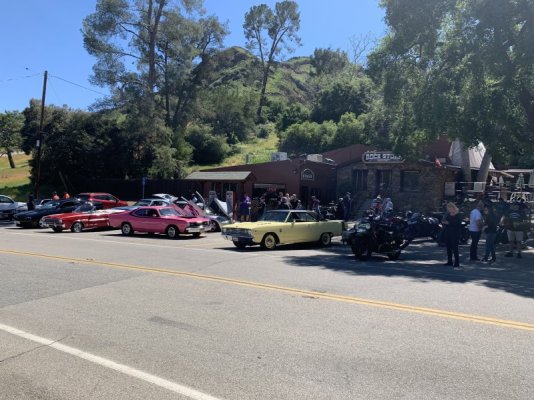 1BC01C15-510D-4598-8ECC-D49572961B7B.jpeg 1BC01C15-510D-4598-8ECC-D49572961B7B.jpeg