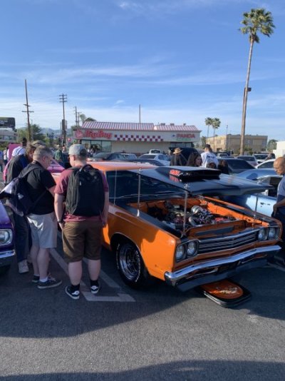 688BDEE7-0D44-4699-A7BA-C9C8AF071393.jpeg 688BDEE7-0D44-4699-A7BA-C9C8AF071393.jpeg