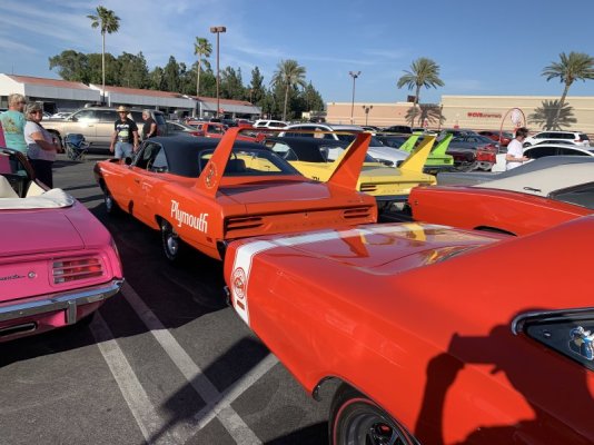 D1168DB3-D93D-46ED-BFCC-346034E9D43D.jpeg D1168DB3-D93D-46ED-BFCC-346034E9D43D.jpeg