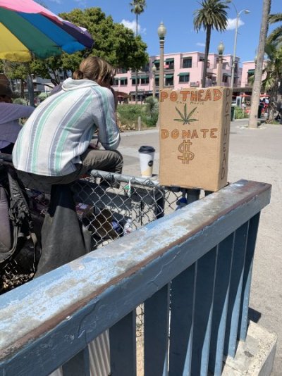 19E4CBFC-23DA-4946-BAFC-0E635B5A9854.jpeg 19E4CBFC-23DA-4946-BAFC-0E635B5A9854.jpeg