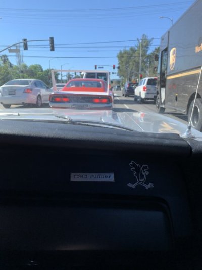 FC35E320-D11E-417F-8251-58D87DC41E7B.jpeg FC35E320-D11E-417F-8251-58D87DC41E7B.jpeg