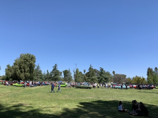 8B854DFE-454B-47DB-8A15-6718CF2E5025.jpeg 8B854DFE-454B-47DB-8A15-6718CF2E5025.jpeg