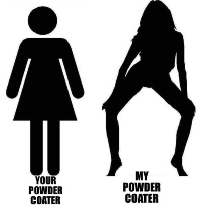 received_961463724419994.jpeg received_961463724419994.jpeg