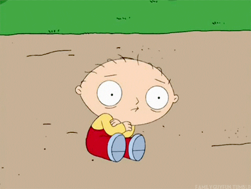 2Fmedia1.giphy.com%2Fmedia%2FMFR8ycs6Ss7pm%2Fgiphy.gif