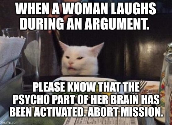 323410149_937620447144013_1231616846532788192_n.jpg