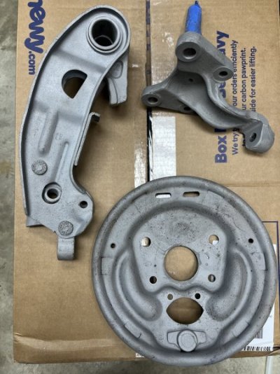 EA3854BC-2CCA-4A10-AB2C-848D2CDD3EF4.jpeg EA3854BC-2CCA-4A10-AB2C-848D2CDD3EF4.jpeg