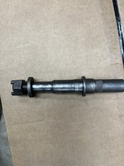 2809D443-B305-4341-BF6B-7FC8C32FC4CF.jpeg 2809D443-B305-4341-BF6B-7FC8C32FC4CF.jpeg