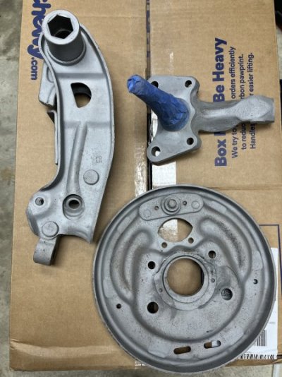 148D5817-283D-4B20-AF07-C58BC66F2531.jpeg 148D5817-283D-4B20-AF07-C58BC66F2531.jpeg