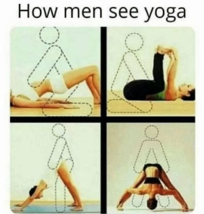 Fi2F56sX0AQCWbN?format=jpg&name=small.jpg
