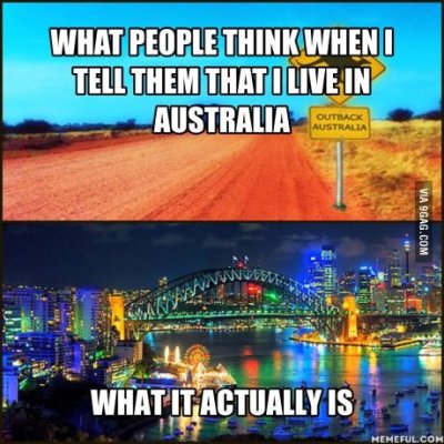 65fb9722f1b4ab9aa4b5f68995de78ff.jpg