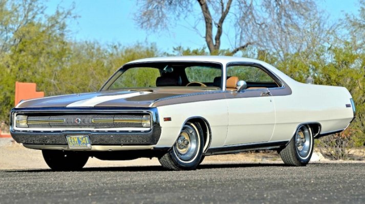 003-1970-chrysler-hurst-300h-front-left.jpg