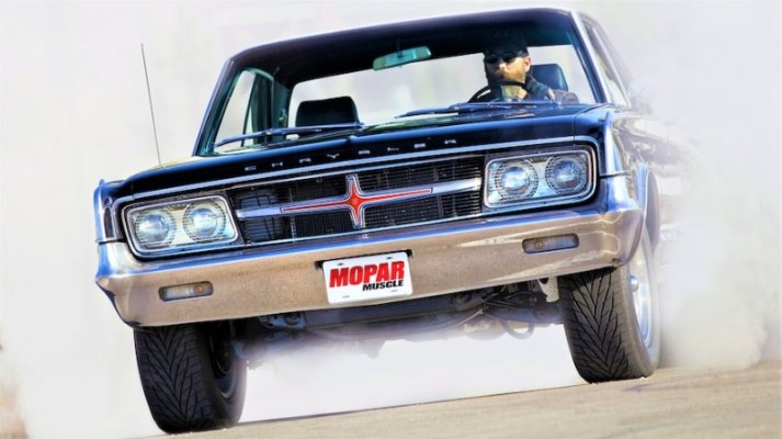 001-1965-chrysler-300-burnout.jpg