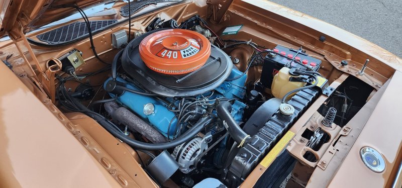 762g.jpg