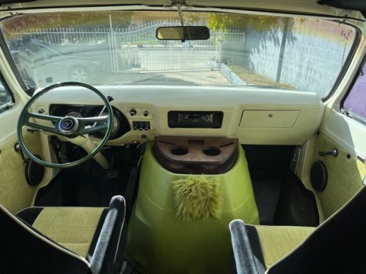 770 '73 Dodge tradesman b100 shorty van 7.jpg