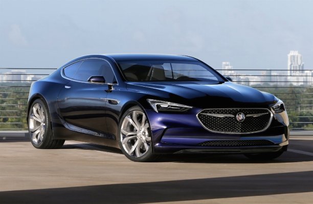 Buick-Avista-concept.jpg