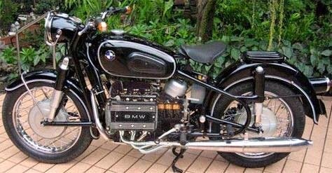 i-kmBPktR.jpg