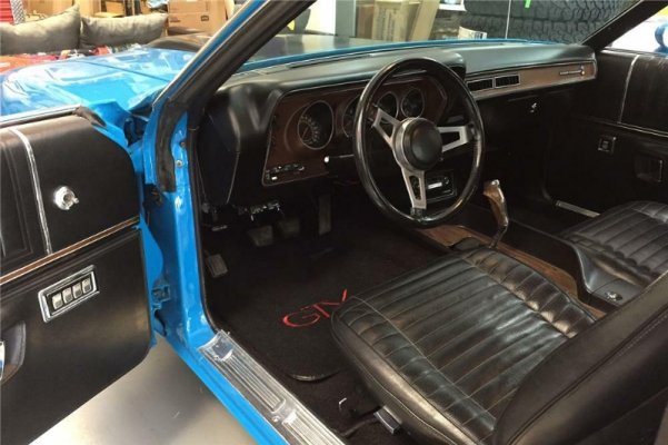 188126_Interior_Web.jpg