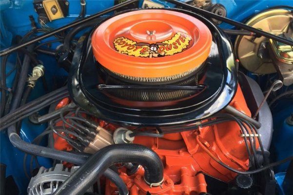 188126_Engine_Web.jpg