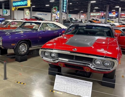 h-a-4406-and-factory-sunroof-comes-out-of-hiding_1.jpg