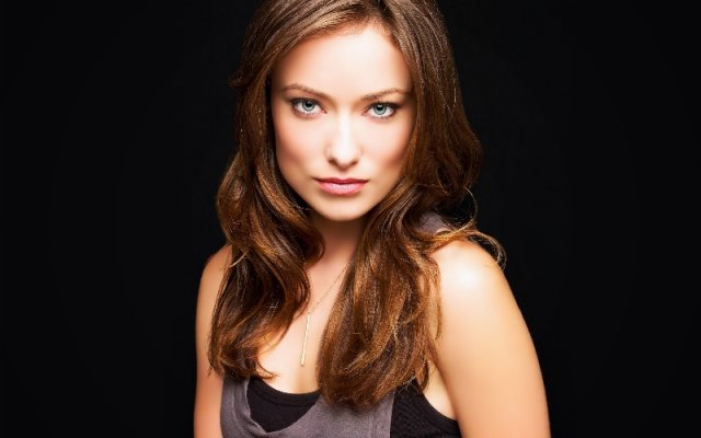 pictures-of-beautiful-women1.jpg